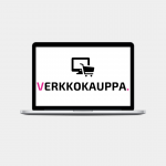 Verkkokauppa