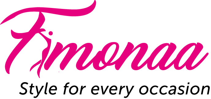 fimona logo 689x323 1