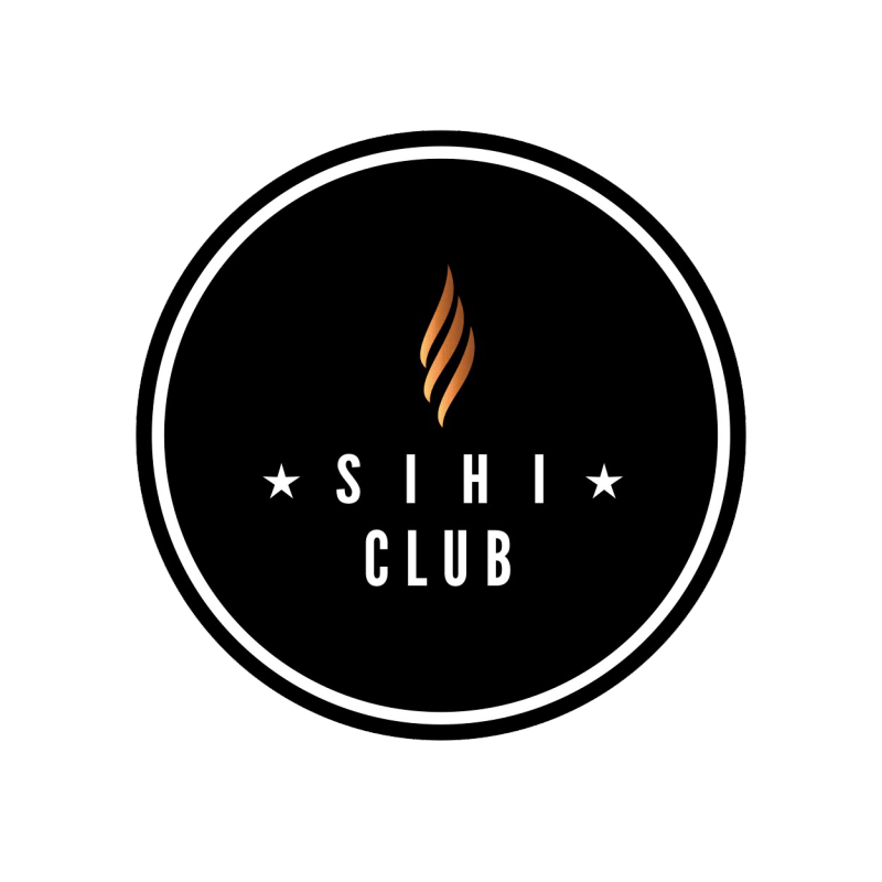 sihi1logo 1250x1250 800x800 1