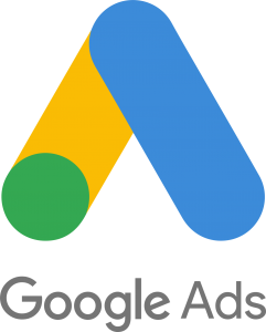 1200px Google Ads logo.svg