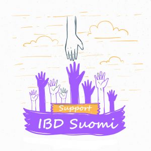 ibd logo white bg