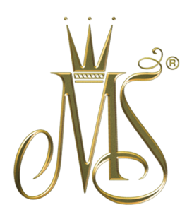 miss suomi logo 265x300 1